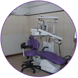 dental clinic in chennai